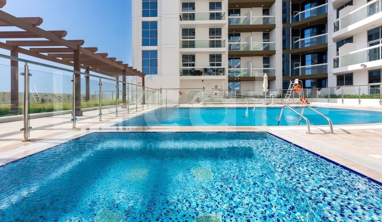 Photo of Outdoor in Dubai