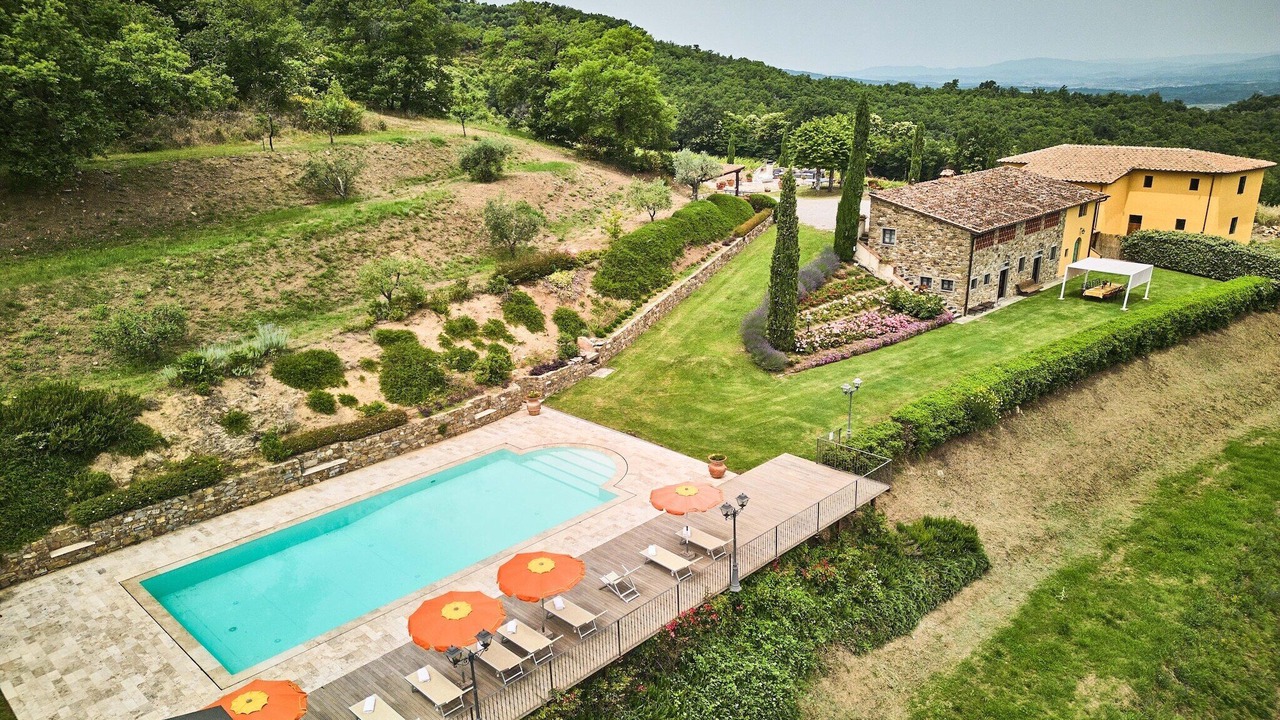 Photo of Outdoor in Neri