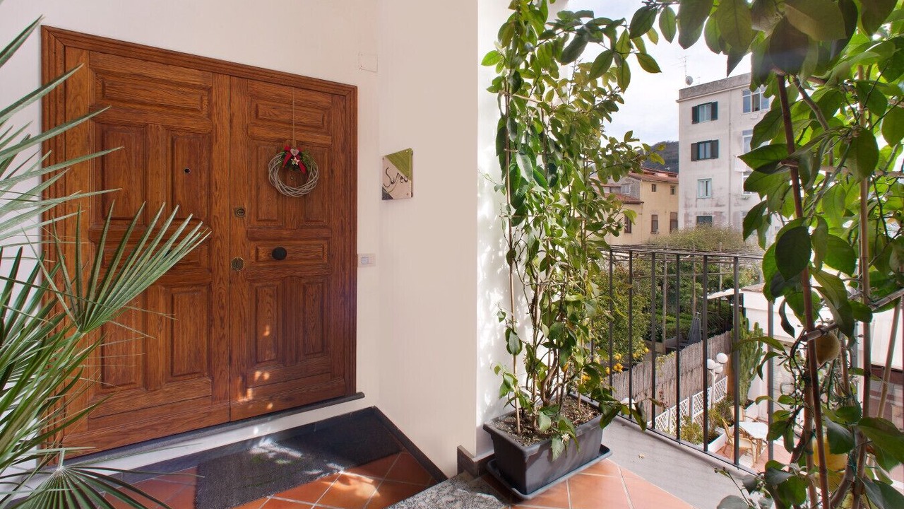 Photo of Outdoor in Sorrento Historic Centre