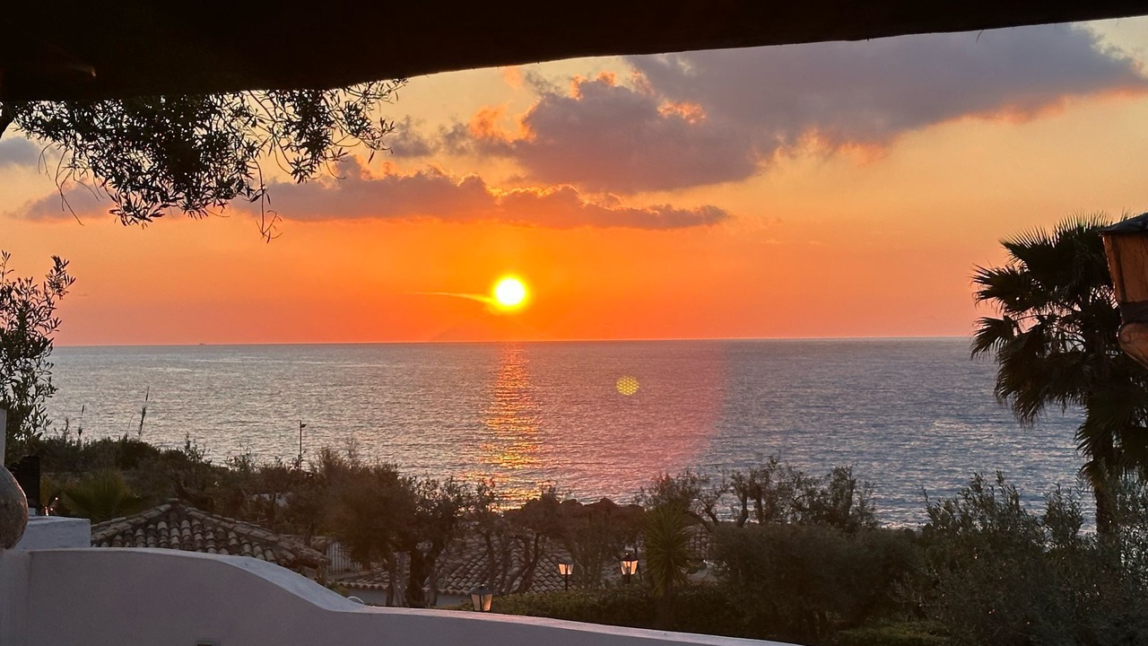 Photo of Outdoor in Parghelia