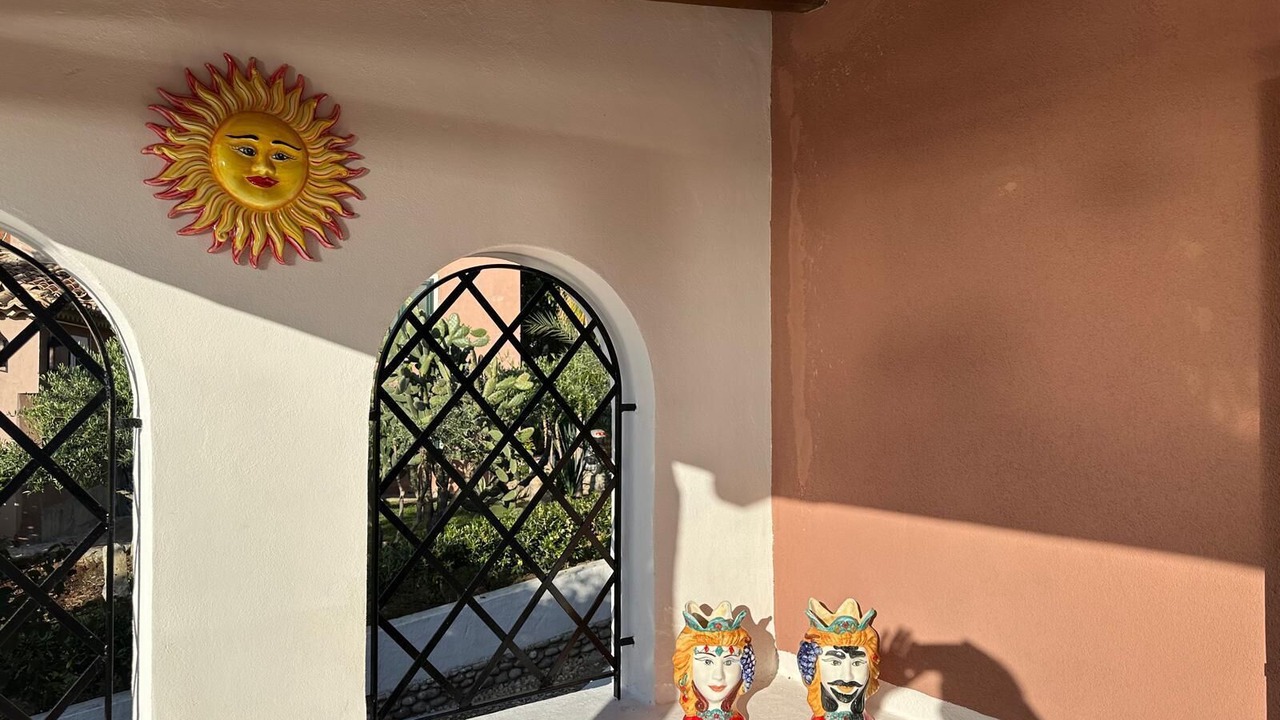 Photo of Others in Parghelia