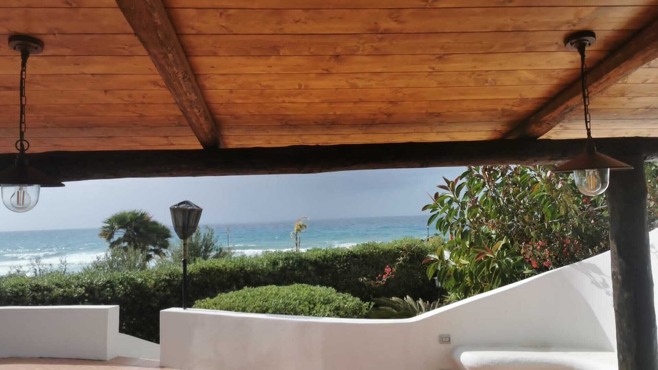 Photo of Outdoor in Parghelia