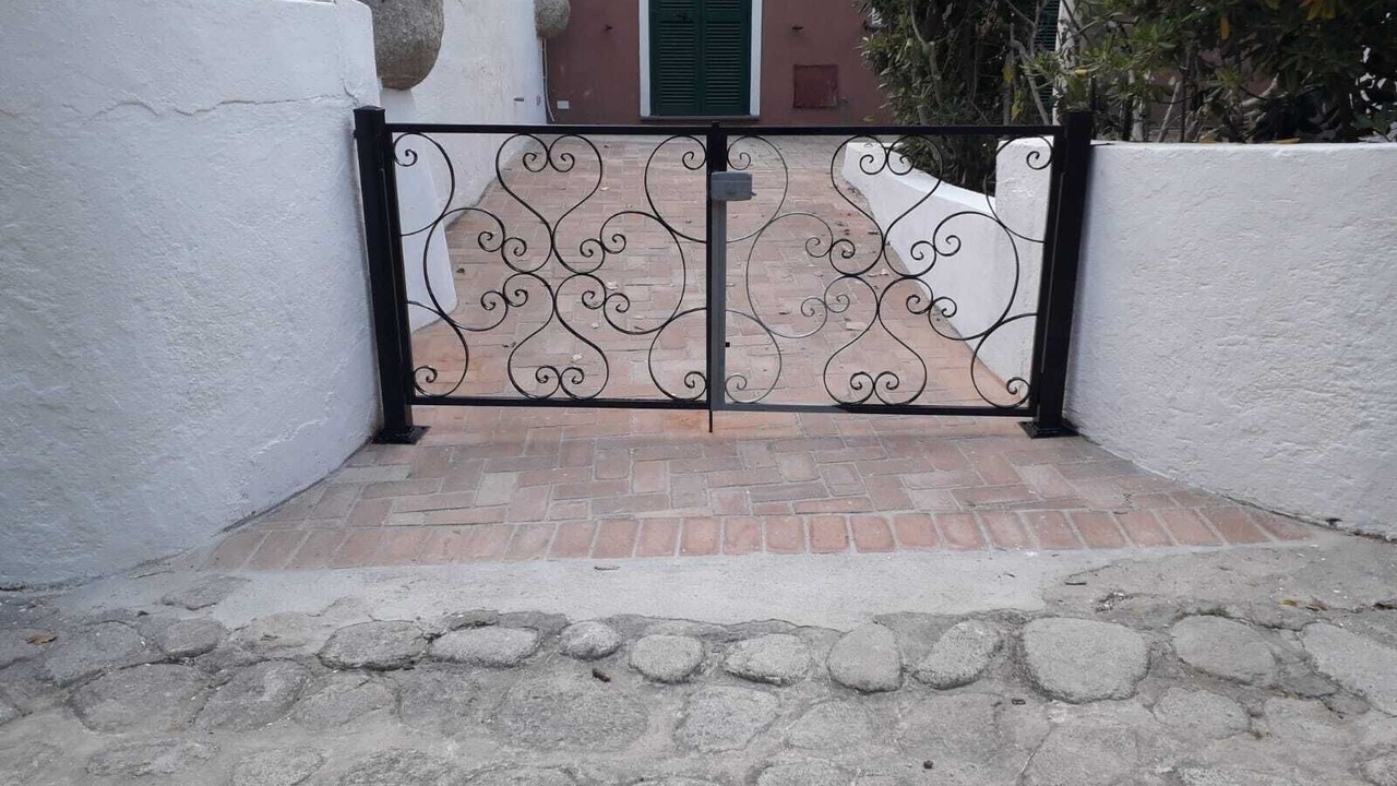 Photo of Outdoor in Parghelia