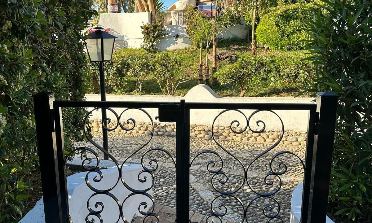Photo of Outdoor in Parghelia