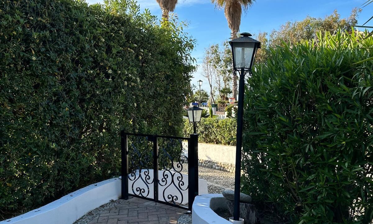 Photo of Outdoor in Parghelia