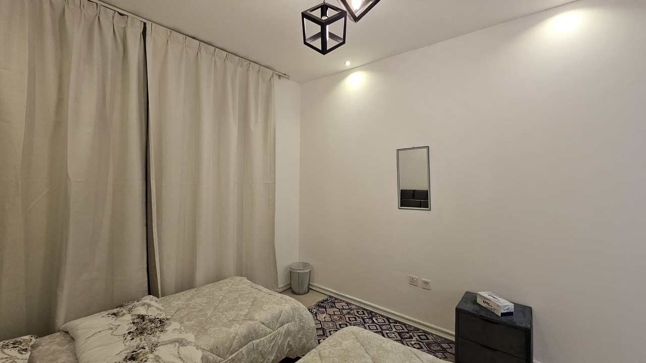 Photo of Bedroom in Dubai