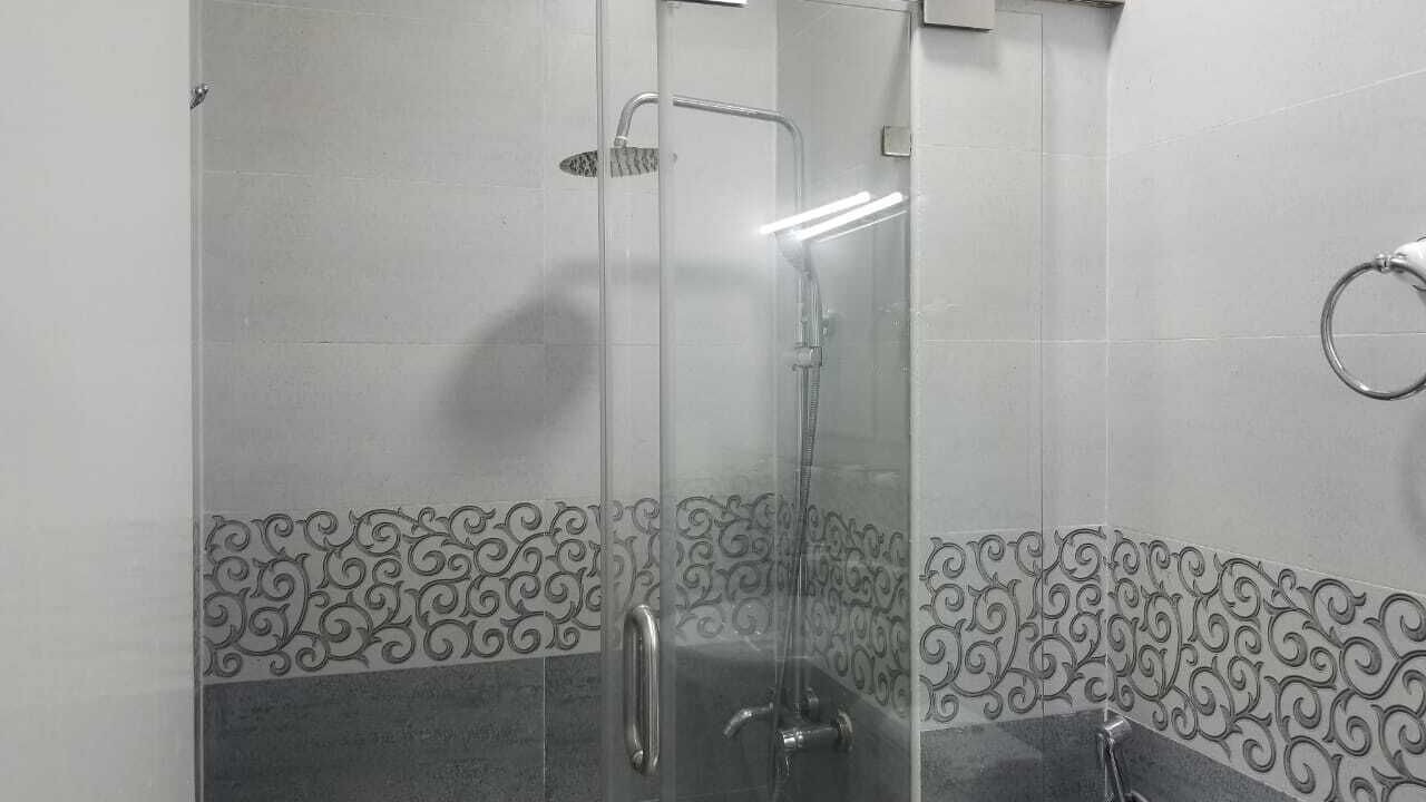 Photo of Bathroom in Dubai