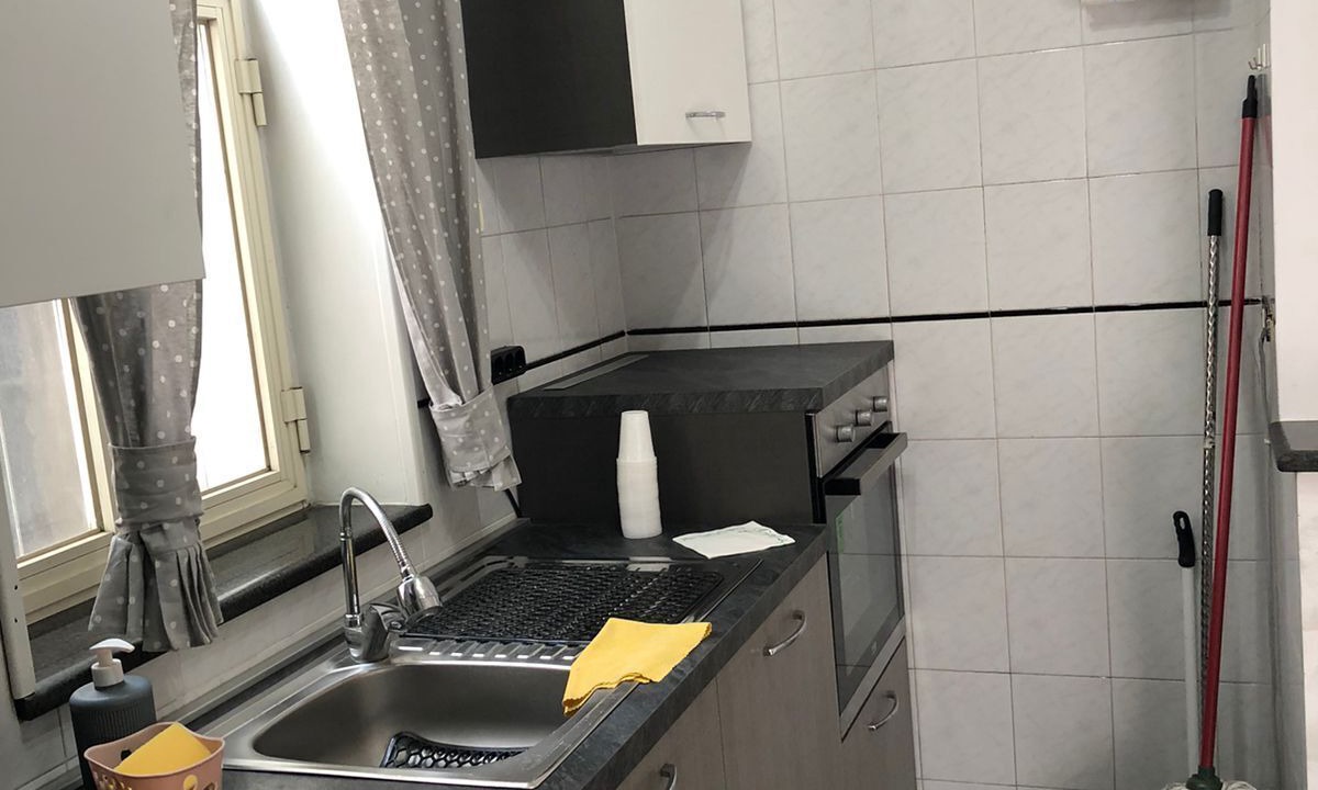 Photo of Kitchen in Volla