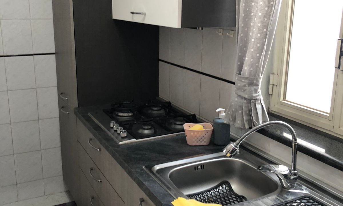 Photo of Kitchen in Volla