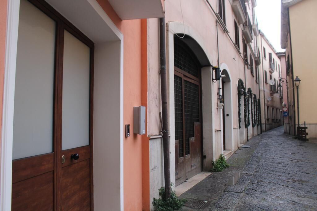 Photo of Outdoor in Avellino