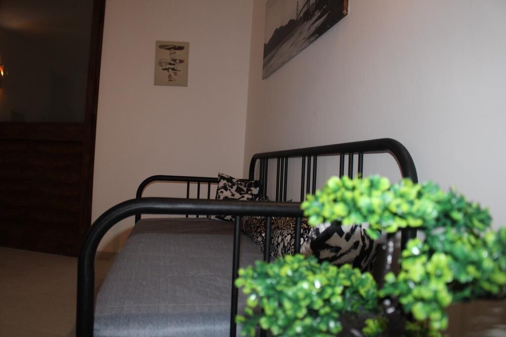 Photo of Others in Avellino