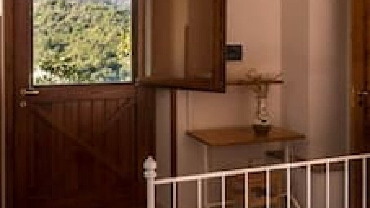 Photo of Bedroom in Rutino