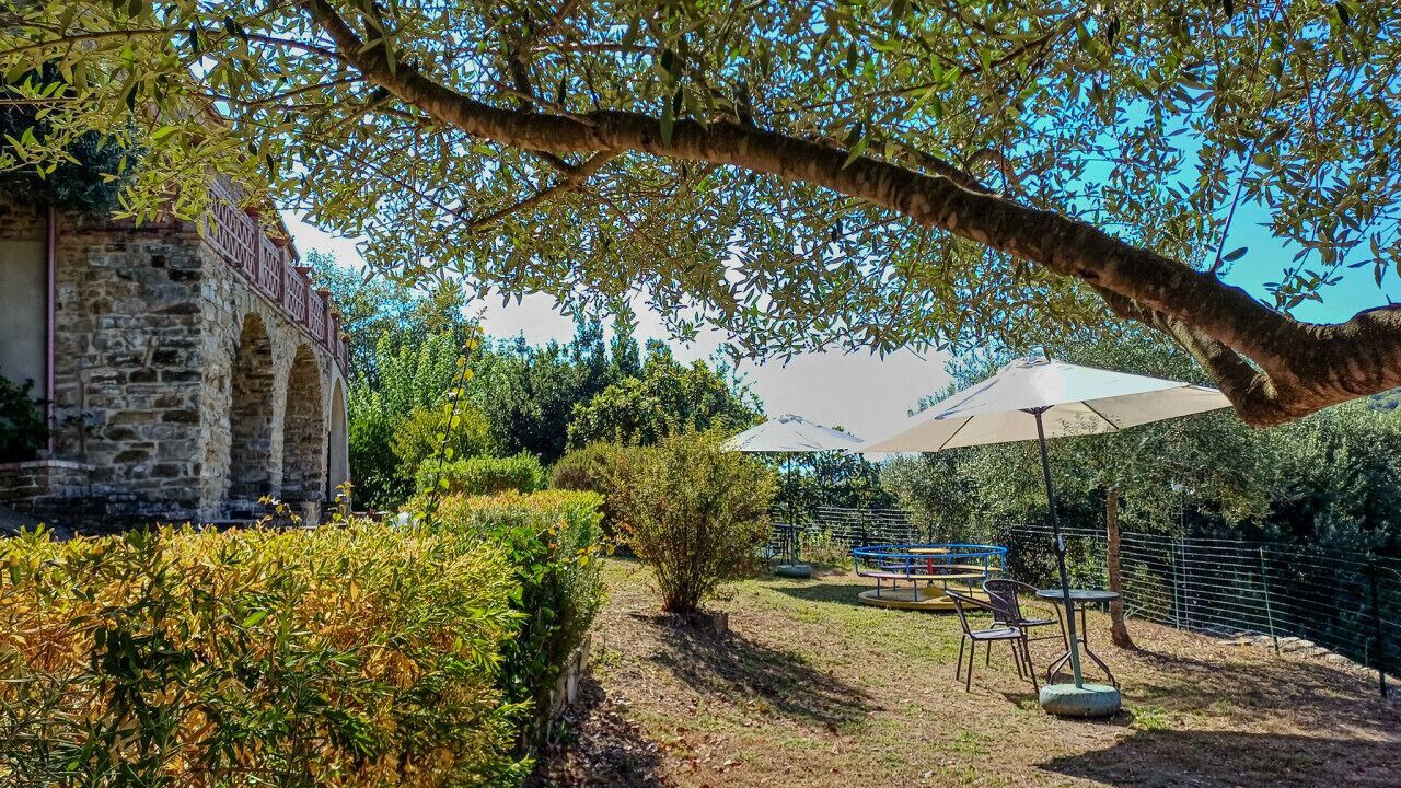Photo of Outdoor in Rutino
