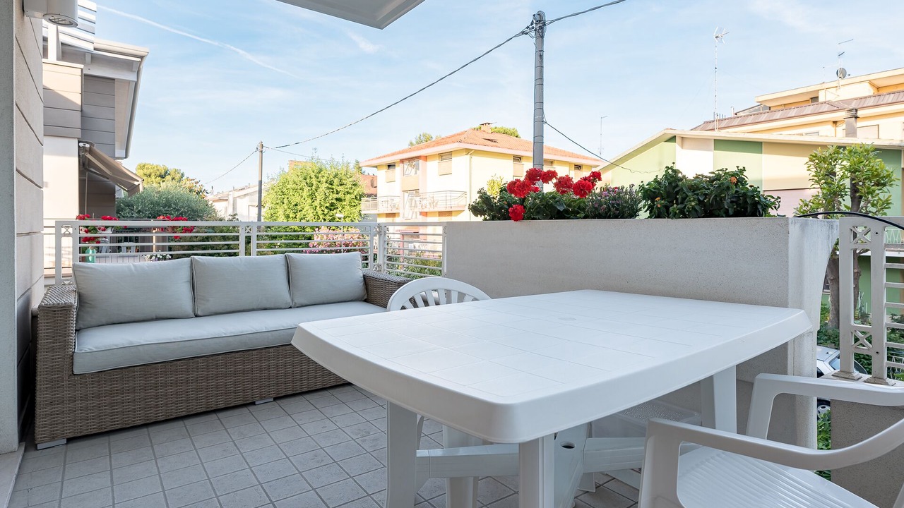 Photo of Outdoor in Fogliano Marina