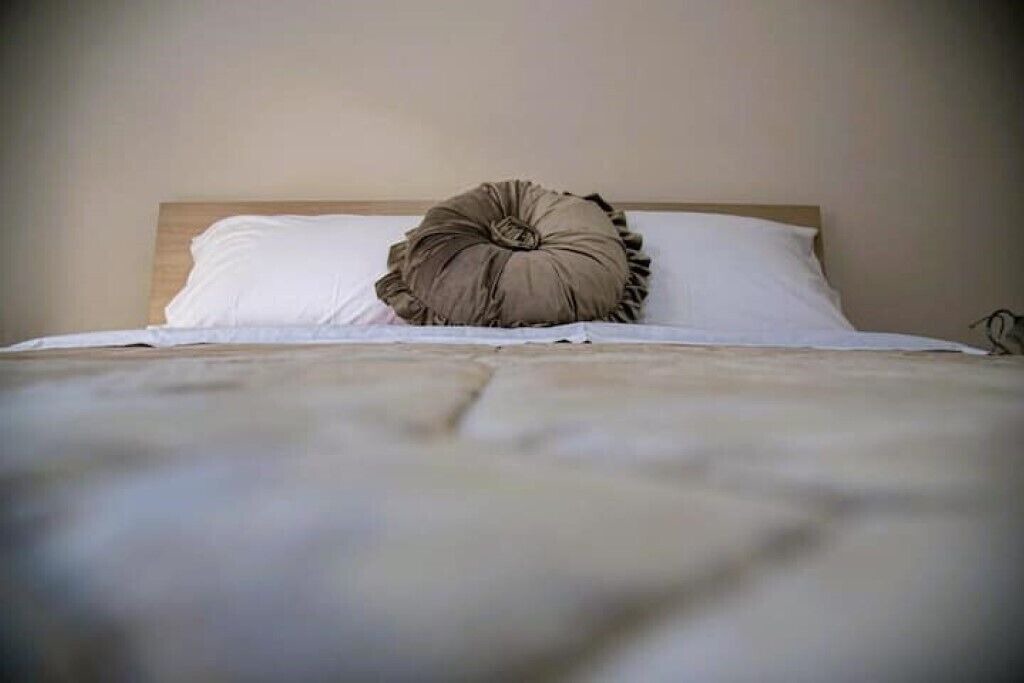 Photo of Bedroom in Poggiomarino
