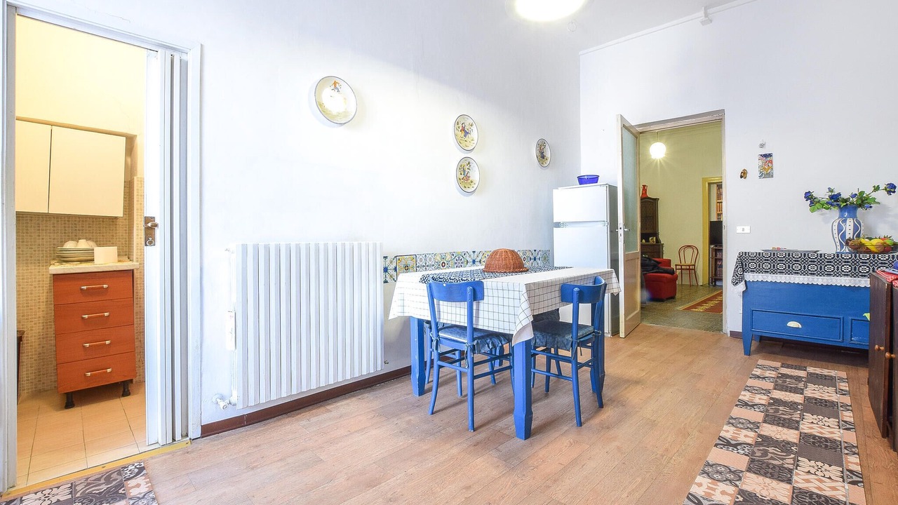 Photo of Bedroom in Orsogna