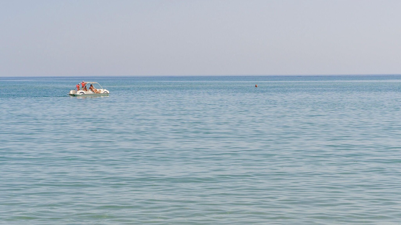 Photo of Others in Orsogna