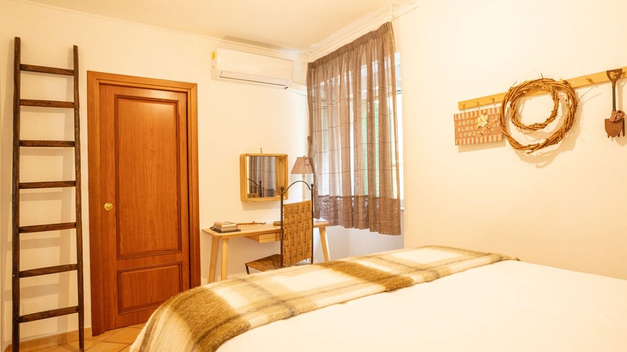 Photo of Bedroom in Vittorio Emanuele