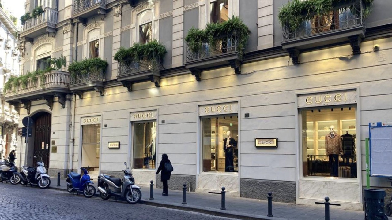 Photo of Outdoor in Vittorio Emanuele