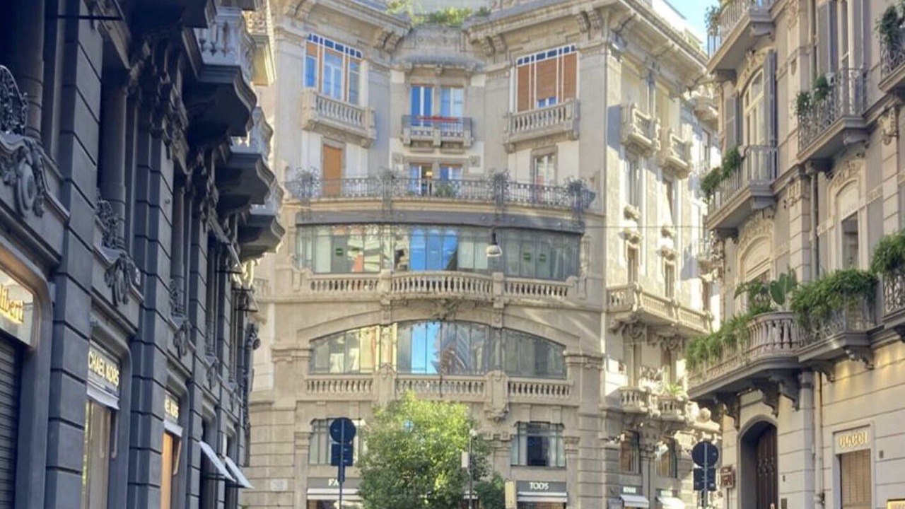 Photo of Others in Vittorio Emanuele