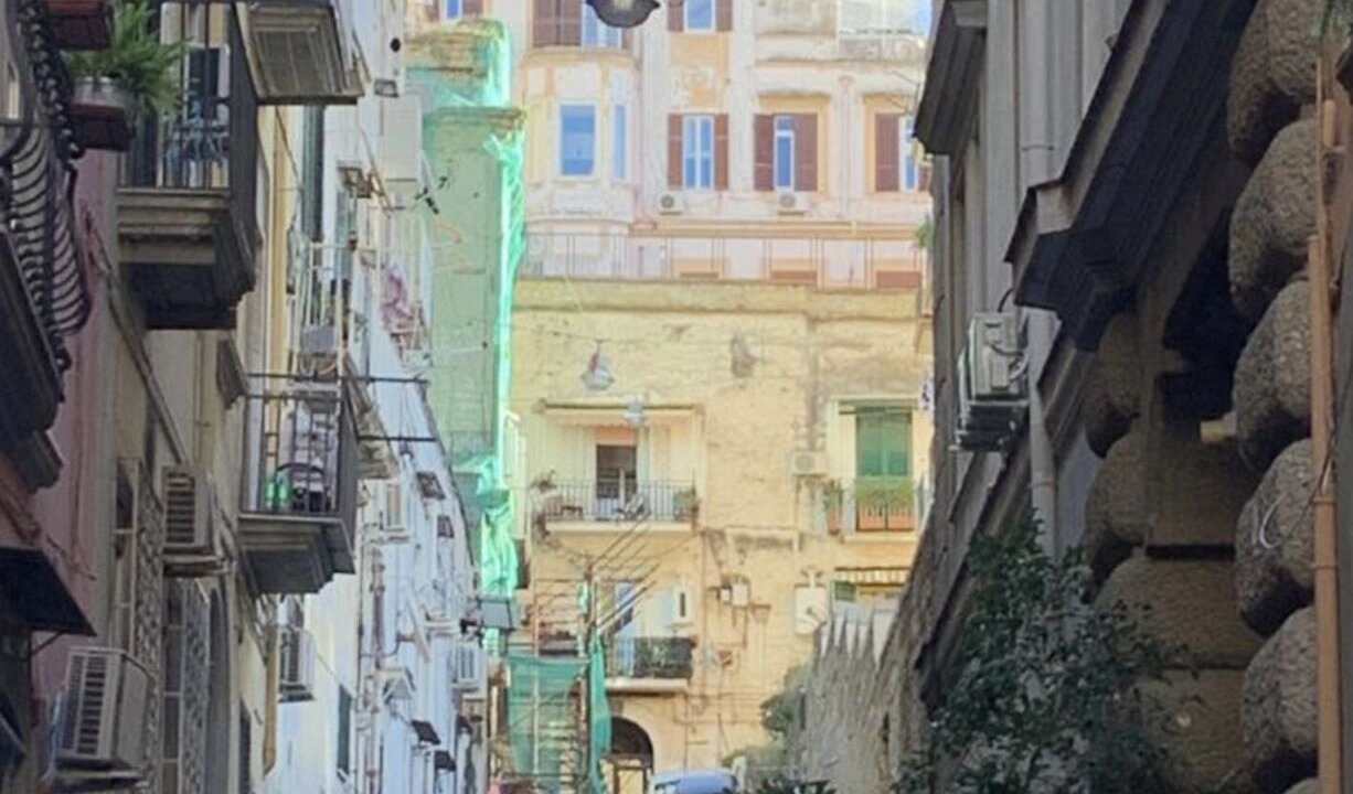 Photo of Others in Vittorio Emanuele