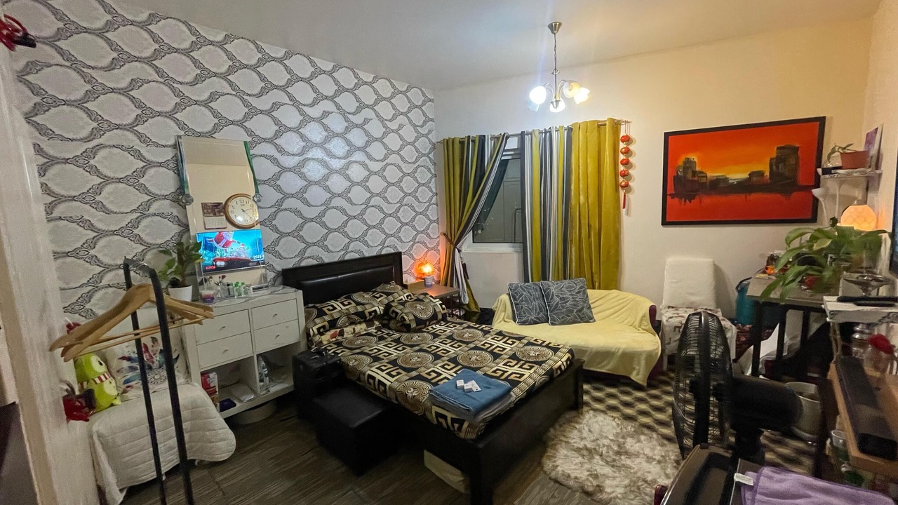 Photo of Bedroom in Deira