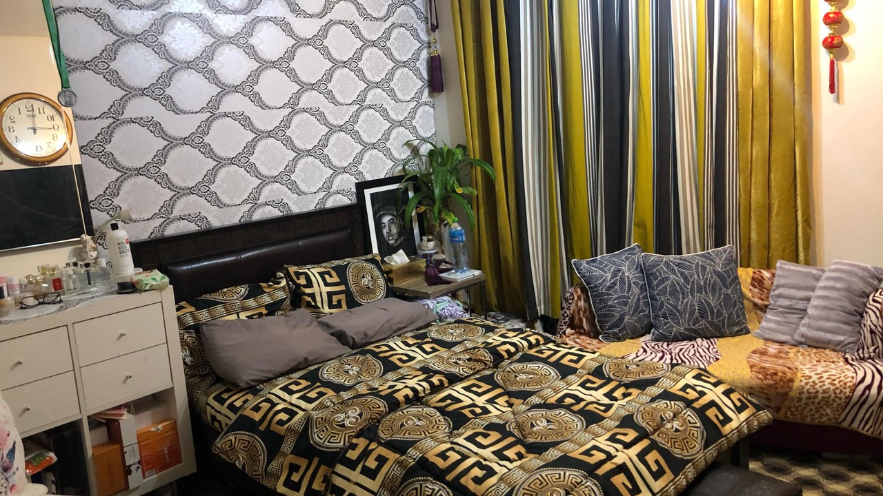 Photo of Bedroom in Deira