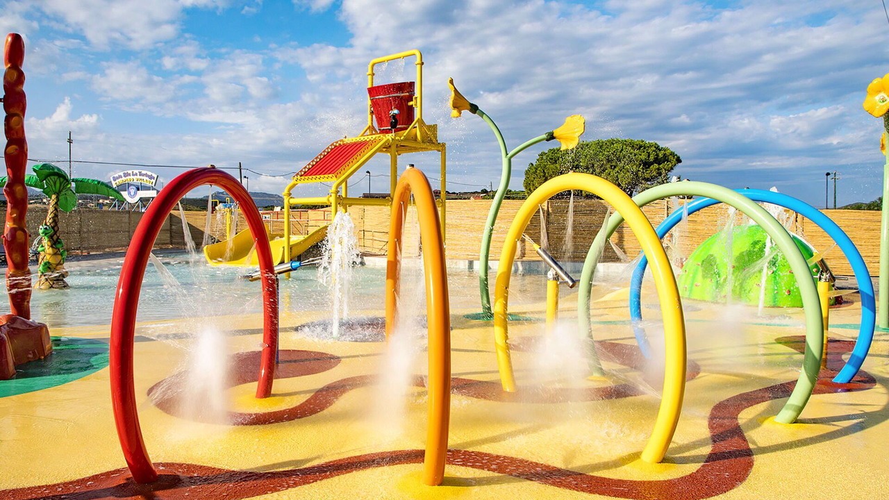 Photo of Outdoor in Vignola Mare