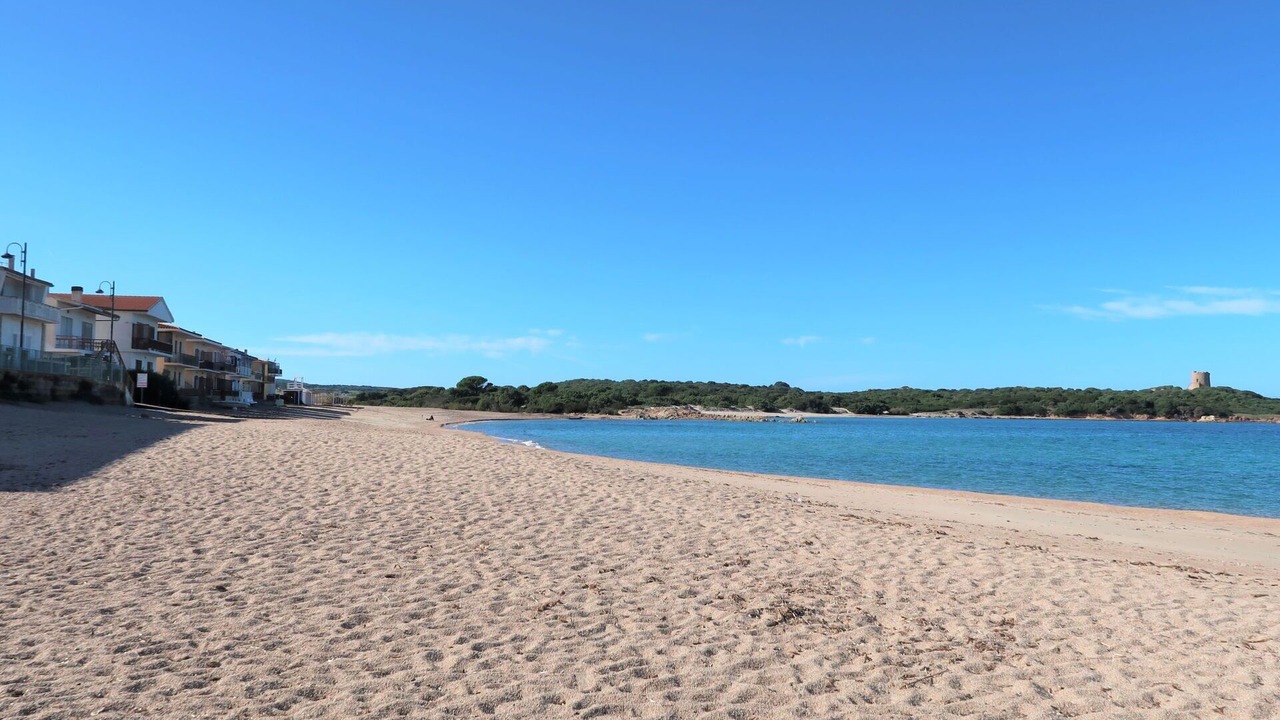 Photo of Outdoor in Vignola Mare