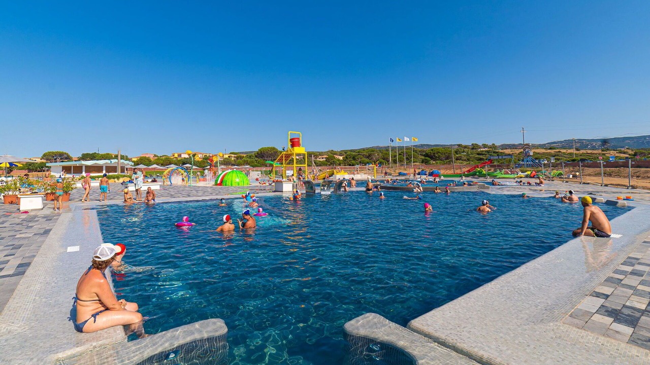 Photo of Outdoor in Vignola Mare