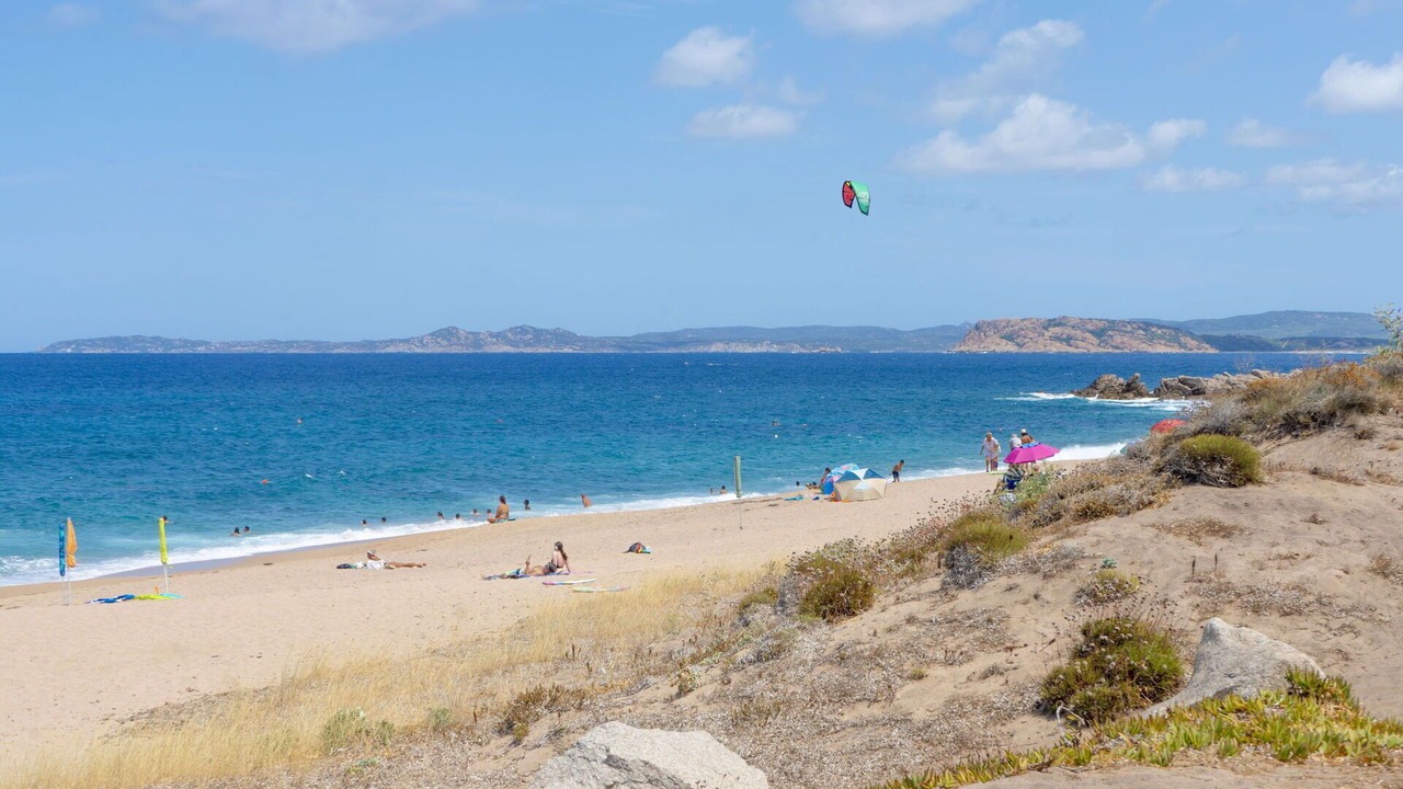 Photo of Outdoor in Vignola Mare