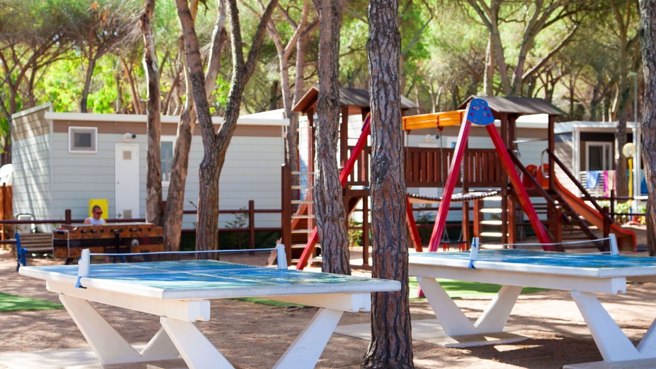 Photo of Outdoor in Vignola Mare