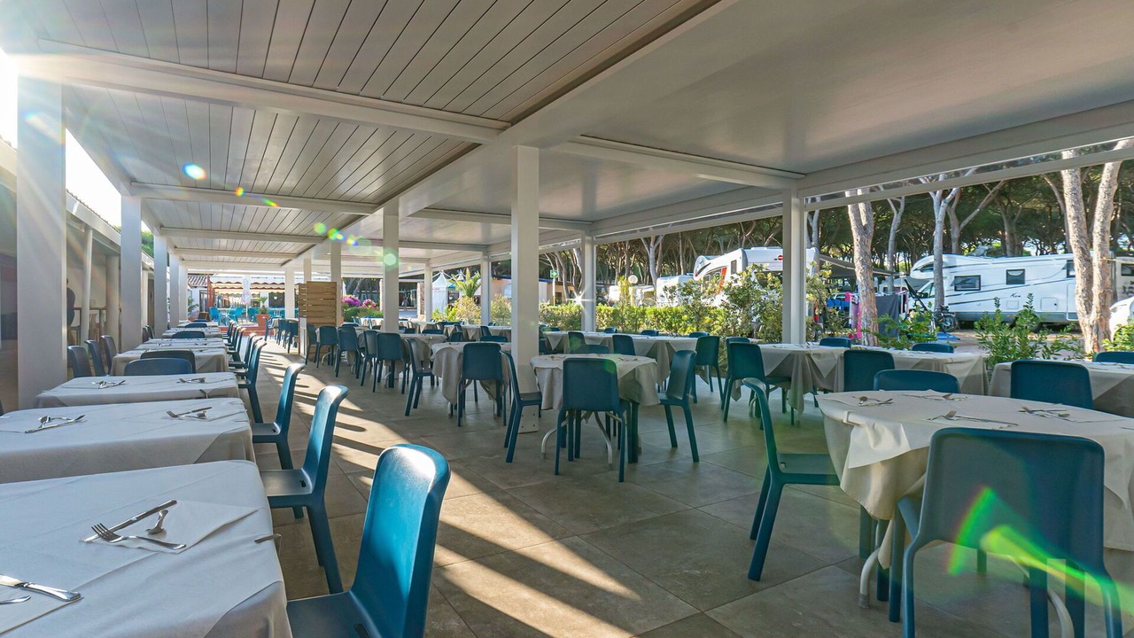 Photo of Outdoor in Vignola Mare
