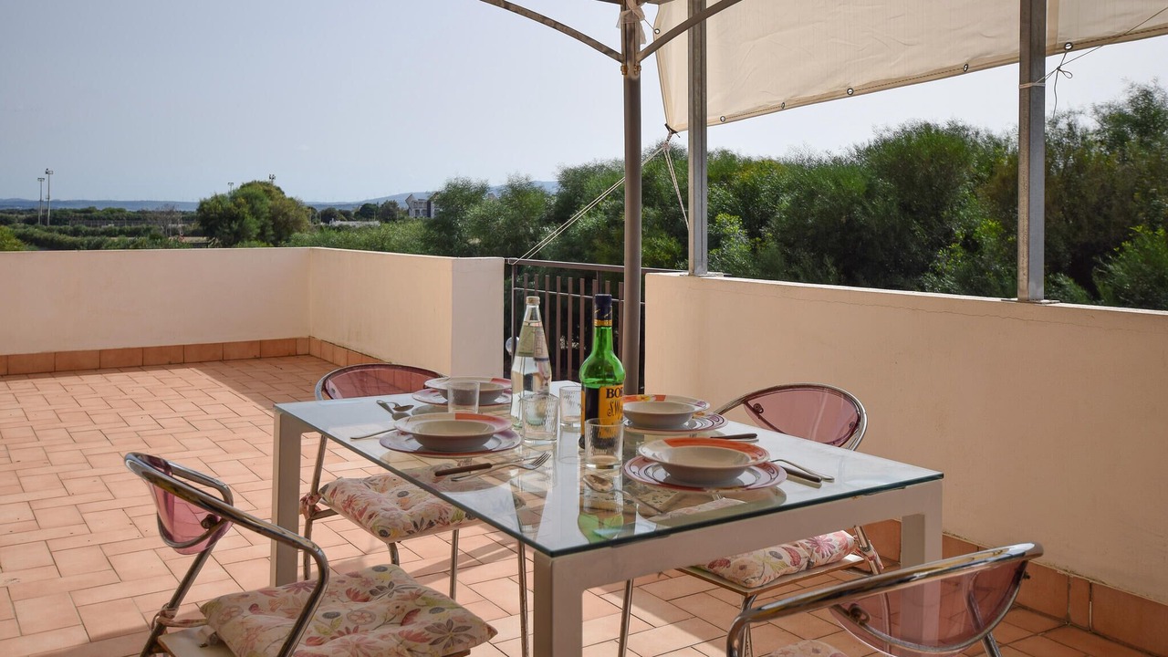 Photo of Others in Lamezia Terme