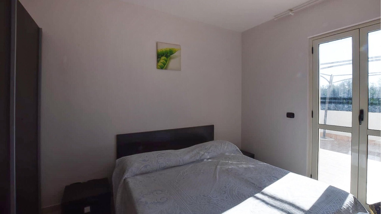 Photo of Others in Lamezia Terme