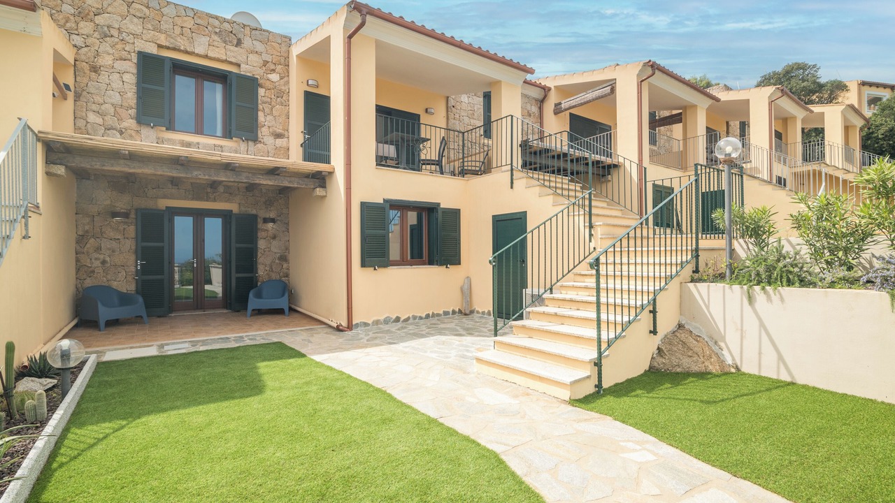 Photo of Outdoor in San Pasquale