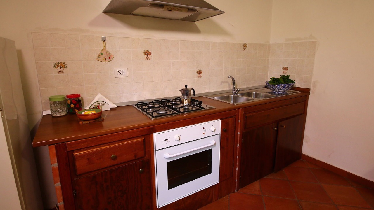 Photo of Others in Gualdo Cattaneo