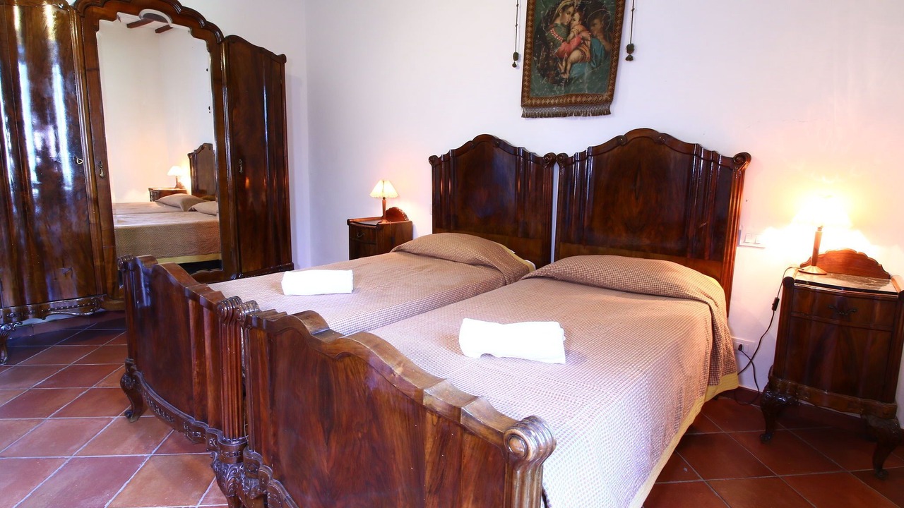 Photo of Others in Gualdo Cattaneo
