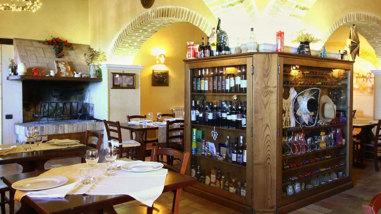 Photo of Others in Gualdo Cattaneo
