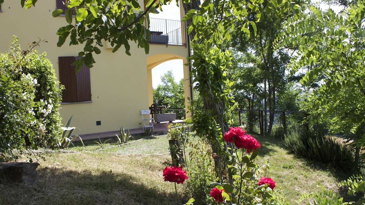 Photo of Outdoor in Casalfiumanese