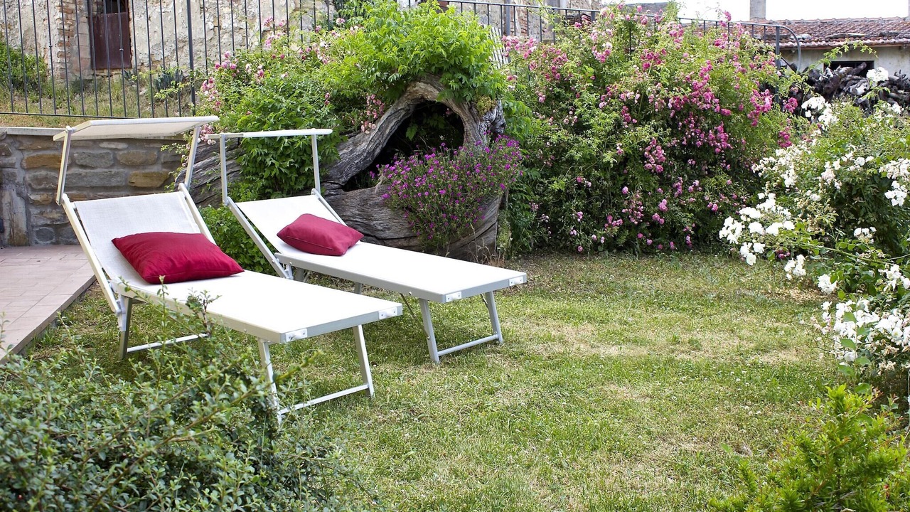 Photo of Outdoor in Casalfiumanese