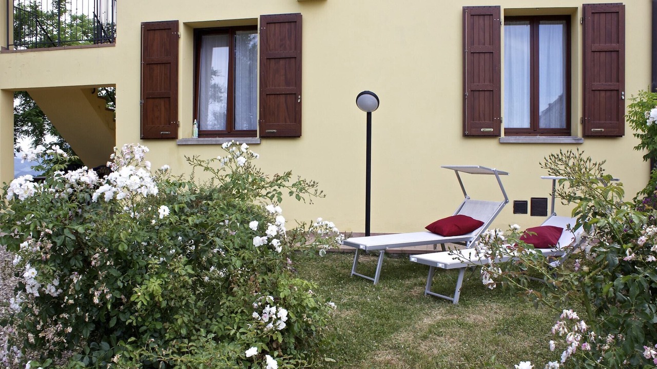 Photo of Outdoor in Casalfiumanese