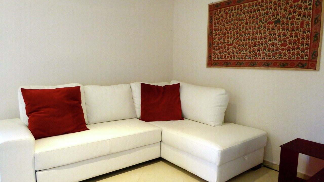 Photo of Livingroom in Celle sul Rigo