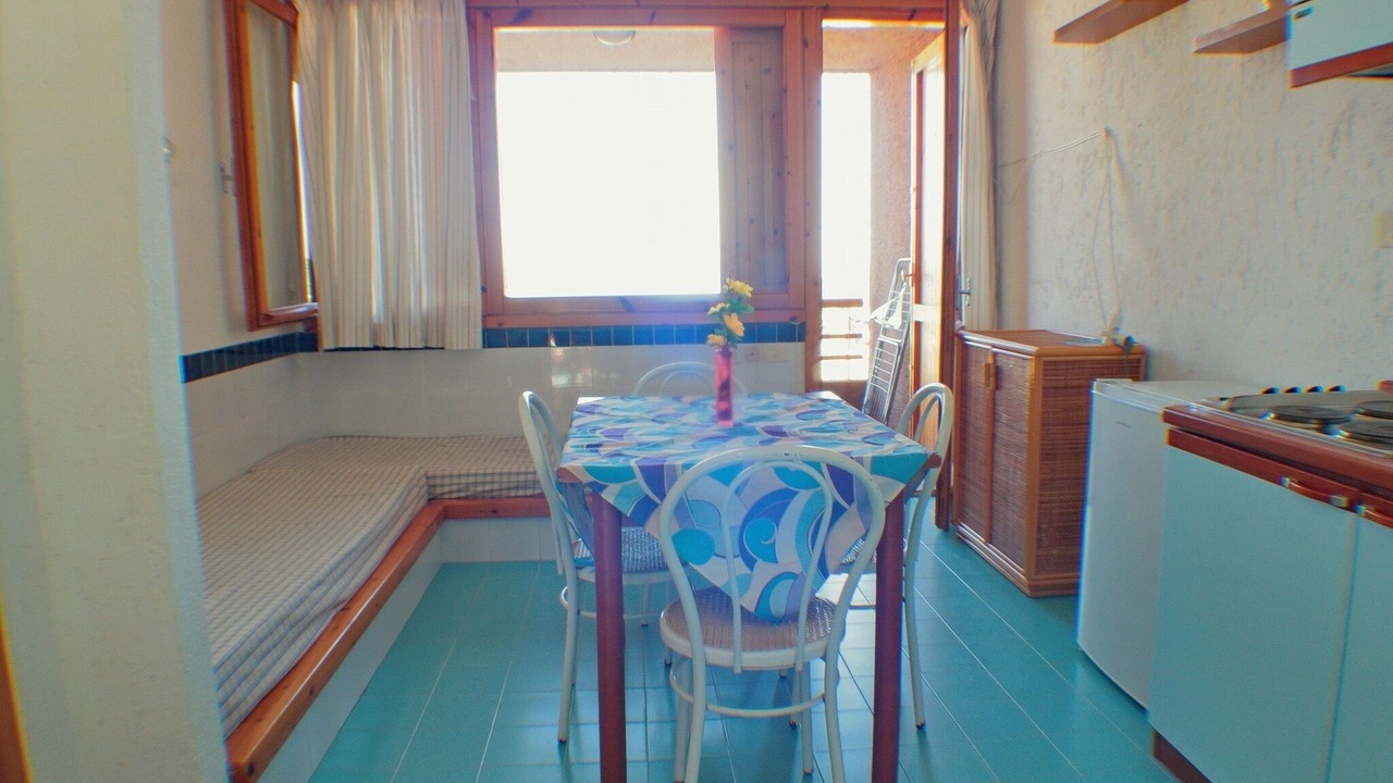 Photo of Livingroom in Cugnana Verde