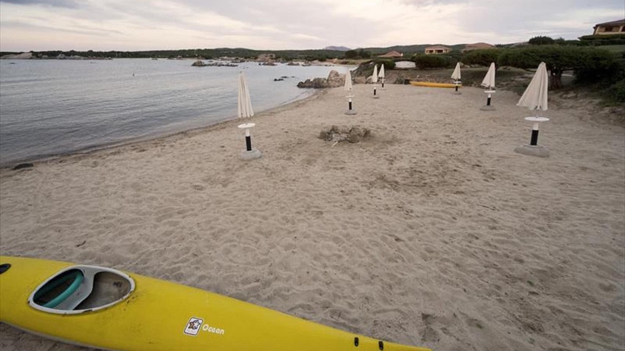 Photo of Others in Cugnana Verde