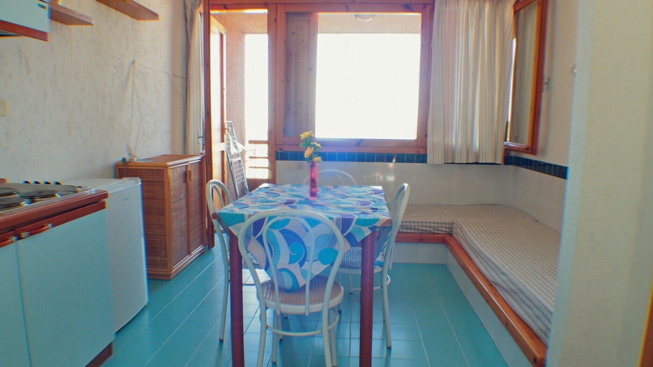 Photo of Others in Cugnana Verde
