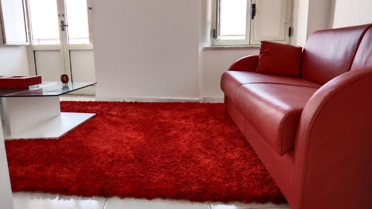 Photo of Livingroom in Pizzo