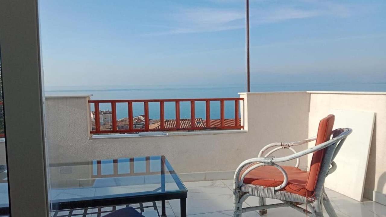 Photo of Outdoor in Pizzo
