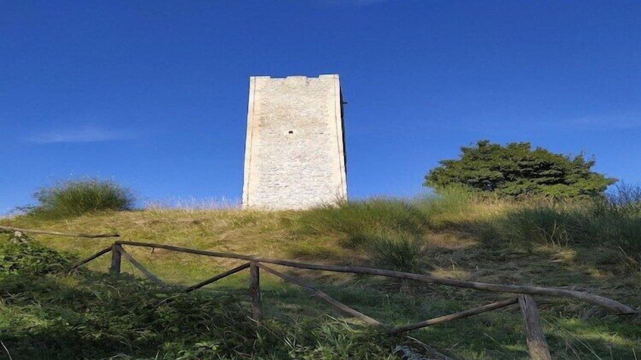 Photo of Others in Pennabilli