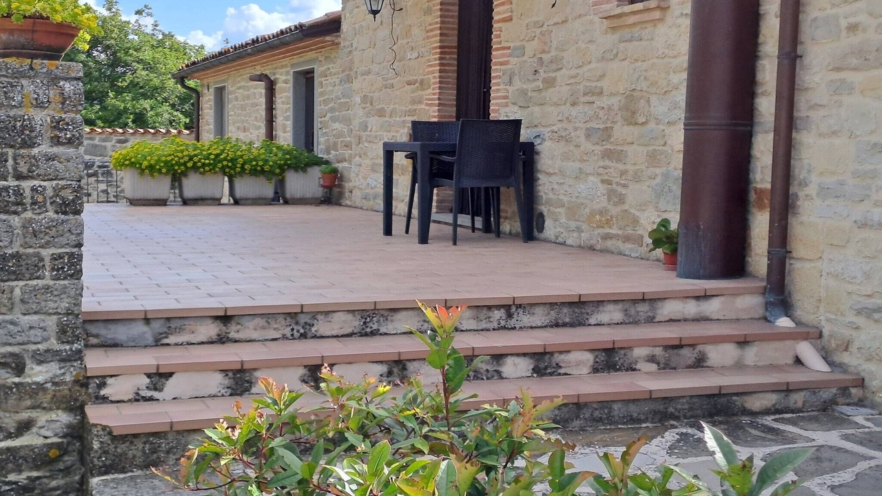 Photo of Outdoor in Pennabilli
